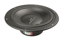 Dynaudio 87506 НЧ вуфер для AIR20 и AIR25 - фото 153743