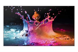 Видеостена 2x2 Samsung UD46E-B 46", шов 3.5 мм - фото 153822