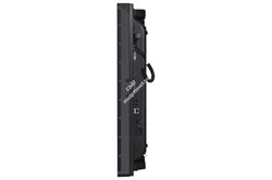 Видеостена 2x2 Samsung UD46E-B 46", шов 3.5 мм - фото 153824
