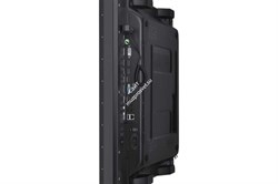 Видеостена 2x2 Samsung UD46E-B 46", шов 3.5 мм - фото 153827