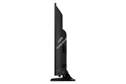 Гостиничный телевизор Samsung 40" LED Full HD Smart TV WiFi HG40ED590 - фото 153861