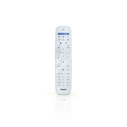 Профессиональный светодиодный LED-телевизор 32" HeartLine, светодиодный, DVB-T2/T/C  32HFL3010W/12 Philips - фото 153897