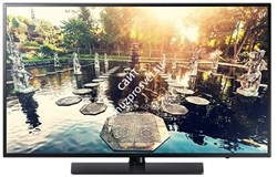 32" Гостиничный телевизор LG 32LW641H - фото 154167