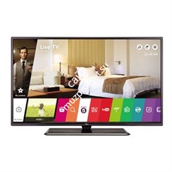 43" Гостиничный телевизор  LG 43LW641H - фото 154168