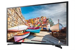 55" Гостиничный телевизор LG  55UW761H - фото 154174