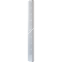 MCS80/TC - фото 154500