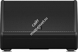 Turbosound TFX152M-AN сценический монитор, активный, коаксиальный,15"низк.масса, 1"титан, 1100Вт KlarkTeknik, 57Гц-20кГц,127дБ,ULTRANET, 60x40 вращаемый - фото 154582