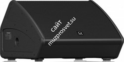 Turbosound TFX152M-AN сценический монитор, активный, коаксиальный,15"низк.масса, 1"титан, 1100Вт KlarkTeknik, 57Гц-20кГц,127дБ,ULTRANET, 60x40 вращаемый - фото 154583
