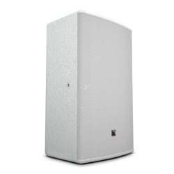 L-Acoustics X8 Коаксиальная акустическая система - фото 154630