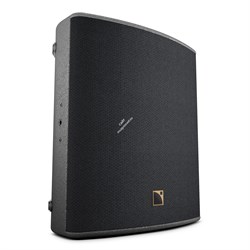L-Acoustics X12 Коаксиальная акустическая система - фото 154633