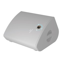 L-Acoustics X12 Коаксиальная акустическая система - фото 154634