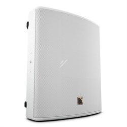 L-Acoustics X12 Коаксиальная акустическая система - фото 154635