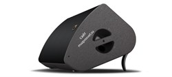 L-Acoustics X15 HiQ Коаксиальная акустическая система - фото 154638