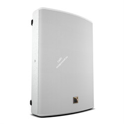 L-Acoustics X15 HiQ Коаксиальная акустическая система - фото 154639