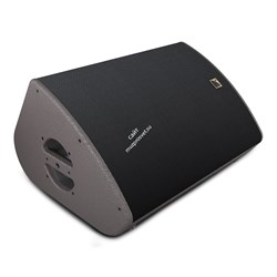 L-Acoustics X15 HiQ Коаксиальная акустическая система - фото 154640