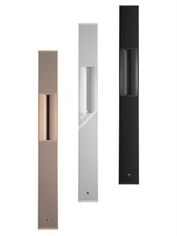 L-Acoustics SYVA Акустическая система c коллинеарным  источником звука - фото 154646