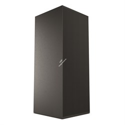 L-Acoustics SYVA Sub Инфра-сабвуфер - фото 154651