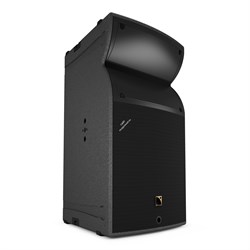 L-Acoustics ARCS A15 Wide Акустическая система, основанная на технологии WST - фото 154665