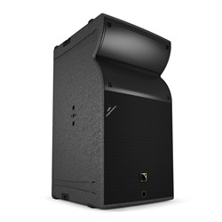 L-Acoustics ARCS A15 Focus Акустическая система, основанная на технологии WST - фото 154669