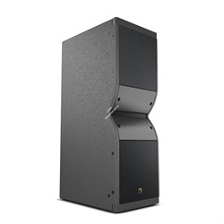 L-Acoustics KARAi Акустическая система, основанная на технологии WST - фото 154677