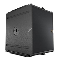 L-Acoustics SB15m Мощный компактный сабвуфер - фото 154685