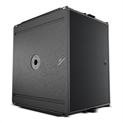 L-Acoustics SB18i Мощный компактный сабвуфер - фото 154687