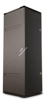 L-Acoustics K1-SB Низкочастотная акустическая система, основанная на технологии WST - фото 154689