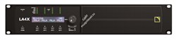 L-Acoustics LA4X Усилитель с DSP - фото 154697