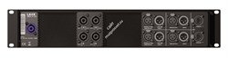 L-Acoustics LA4X Усилитель с DSP - фото 154698