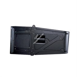 Пассивная акустическая система STM M46 NEXO - фото 154712