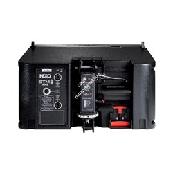 Пассивная акустическая система STM M46 NEXO - фото 154713