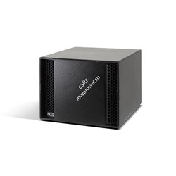 Пассивная акустическая система LS18 NEXO - фото 154732