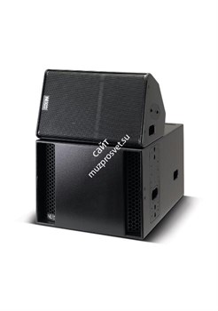 Пассивная акустическая система LS18 NEXO - фото 154734