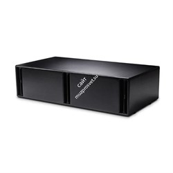Пассивная акустическая система ID S210I NEXO - фото 154753