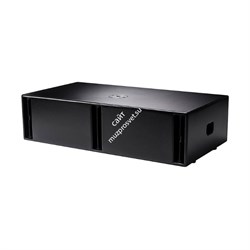 Пассивная акустическая система ID S210T NEXO - фото 154755