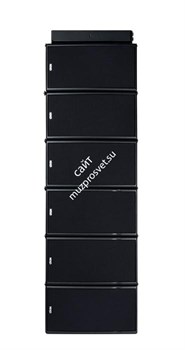 Пассивная акустическая система  GEO M6B NEXO - фото 154770