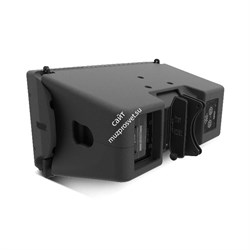 Пассивная акустическая система GEO M1012-I NEXO - фото 154779