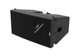 Пассивная акустическая система GEO M1220-I NEXO - фото 154799