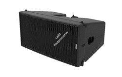 Пассивная акустическая система GEO M1220 NEXO - фото 154801