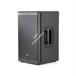 Invotone DSX8A - активная 2-х полос.акус. сис., 800 Bт, класс D, 60Гц-20кГц,124 дБ SPL - фото 154819