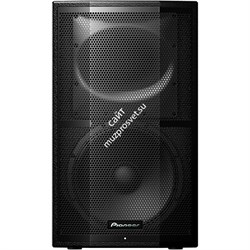 PIONEER XPRS-12 активная акустика - фото 154875