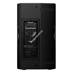 PIONEER XPRS-12 активная акустика - фото 154877
