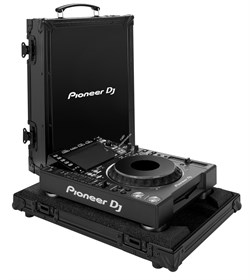 PIONEER FLT-2000NXS2 Хардкейс для CDJ-2000NXS2 - фото 154883