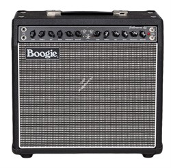 MESA BOOGIE Fillmore 25 1x12 Combo ламповый гитарный комбо, 25Вт, динамик 1х12' Celestion C90 - фото 154935