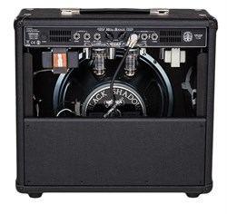 MESA BOOGIE Fillmore 25 1x12 Combo ламповый гитарный комбо, 25Вт, динамик 1х12' Celestion C90 - фото 154936