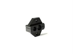 Canare TCD-96C сменные губки для CC*7-xC Series Triax - фото 155047