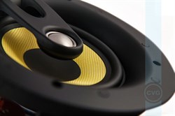CVGaudio TXR608 - фото 155109