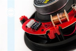 CVGaudio TXR608 - фото 155111