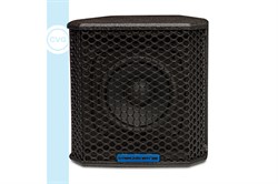 CVGaudio S8 Bl - фото 155223