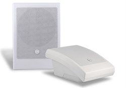 CVGaudio WPA10T - фото 155582